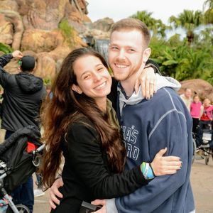 Meet your Posher, Marcela